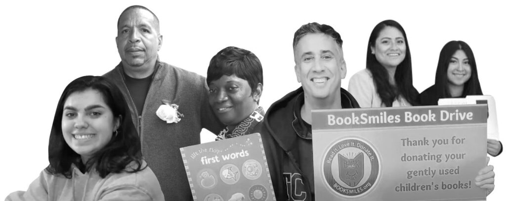 Media & Press | Russ Berrie Making a Difference Award